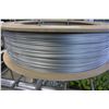 Image 2 : ROLL OF WELDING WIRE