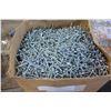 Image 2 : 2 LARGE BOXES OF SCREWS