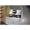 Image 1 : 2 CASES OF WIRE COLLATED 3 INCH DRIVE SCREWS