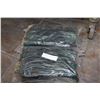 Image 1 : TWO BUNDLES OF WORK GLOVES
