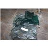 Image 2 : TWO BUNDLES OF WORK GLOVES