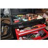 Image 2 : TOOLBOX WITH CONTENTS