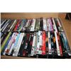 Image 3 : LARGE BOX OF DVDS