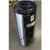 Image 2 : VITAPUR STAINLESS AND BLACK WATER COOLER