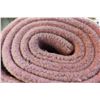 Image 3 : PINK AREA CARPET