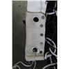 Image 2 : REGULATION TENNIS NET