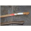 Image 3 : TWO AXES