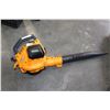 Image 1 : POULAN PRO GAS BLOWER