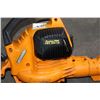 Image 2 : POULAN PRO GAS BLOWER