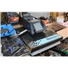 Image 1 : ROBOTRONIX SHIRT PRESS