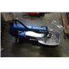 Image 1 : MASTERCRAFT 16 INCH SCROLL SAW