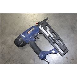 CAMPBELL HAUSFIELD AIR NAILER