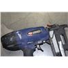 Image 2 : CAMPBELL HAUSFIELD AIR NAILER