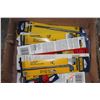 Image 2 : TWO SMALL BOXES OF DRILL BITS