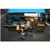 Image 2 : KEY CUTTER AND ELECTRIC MOTOR