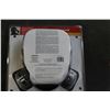 Image 2 : NEW HONEYWELL MEDIUM LARGE PROFESSIONAL GRADE FULL FACE PAINT SPRAY RESPIRATOR