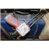 Image 2 : CHAPMAN THRIFTY SPOT WELDER AND GUN