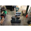Image 1 : FOUR SNOW SHOVELS
