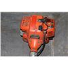 Image 3 : ECHO BRUSH CUTTER