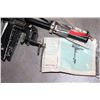 Image 3 : GAMEFISHER 1.2 OUTBOARD MOTOR