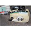 Image 4 : GAMEFISHER 1.2 OUTBOARD MOTOR