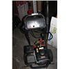 Image 1 : BE POWER WASHER