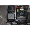 Image 3 : BE POWER WASHER
