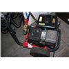 Image 4 : BE POWER WASHER