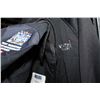 Image 2 : SECURITY VEST AND COAT