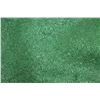 Image 2 : LOT OF INDOOR OUTDOOR CARPET