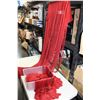 Image 1 : BOX OF CURTAINS