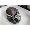 Image 2 : MANGA COMICS TOY CARS AND METAL HELMET DECORATION