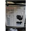 Image 2 : NEW PREDATOR ENGINES 212CC GAS ENGINE