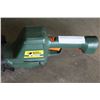 Image 2 : BLACK AND DECKER HEDGE TRIMMER