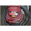 Image 2 : HANG UP SHOP VAC