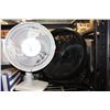 Image 1 : HOLMES AND HONEYWELL FANS