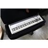 Image 1 : ROLAND ADVANCED SA SYNTHESIS KEYBOARD IN CASE