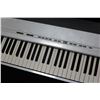 Image 4 : ROLAND ADVANCED SA SYNTHESIS KEYBOARD IN CASE