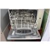 Image 2 : DANBY COUTNERTOP DISHWASHER