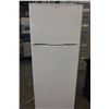 Image 1 : FRIGIDAIRE APARTMENT SIZE FRIDGE