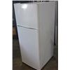 Image 2 : FRIGIDAIRE APARTMENT SIZE FRIDGE