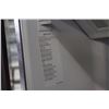 Image 5 : NEW WHIRLPOOL GOLD SERIES STAINLESS FRENCH DOOR REFRIDGERATOR WITH BOTTOM FREEZER 36 INCH WIDE 32 IN