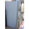 Image 3 : NEW KITCHEN AID STAINLESS FRENCH DOOR REFRIDGERATOR WITH BOTTOM FREEZER 36 INCH WIDE 32 INCH DEEP WI