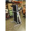 Image 2 : PROFORM TREADMILL