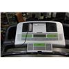 Image 4 : PROFORM TREADMILL