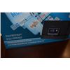 Image 3 : NEW OVERSTOCK SERIUS STRATUS 7 SATELLITE RADIO AND CAR SET AND PREMIUM SOUND SYSTEM