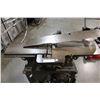 Image 4 : WALKER TURNER PLANER