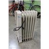 Image 2 : NOMA OIL HEATER