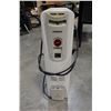 Image 3 : NOMA OIL HEATER