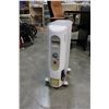 Image 1 : DURACRAFT OIL HEATER